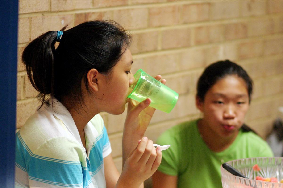 bbt_2309 (Custom).JPG